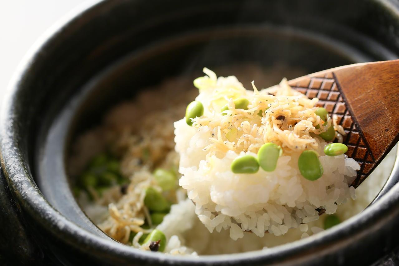 Zabo Hotel Koshu ภายนอก รูปภาพ