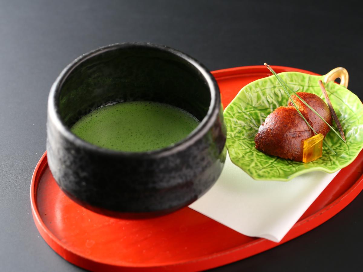 Zabo Hotel Koshu ภายนอก รูปภาพ